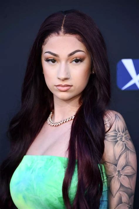 bhad bhabie onlyfans nsfw|Bhad Bhabie shares OnlyFans payslip and reveals exactly how。